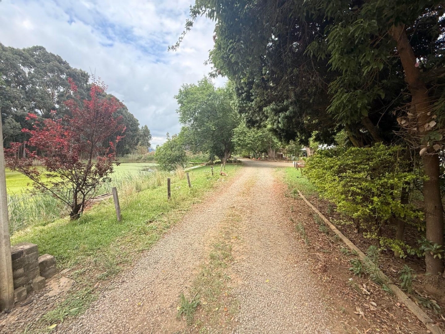 16 Bedroom Property for Sale in Vryheid KwaZulu-Natal