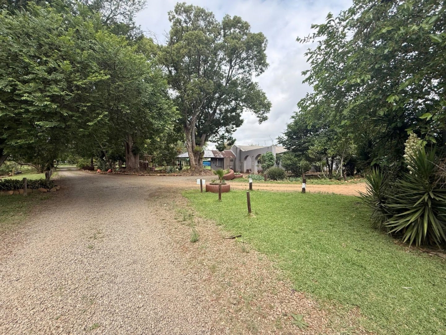 16 Bedroom Property for Sale in Vryheid KwaZulu-Natal