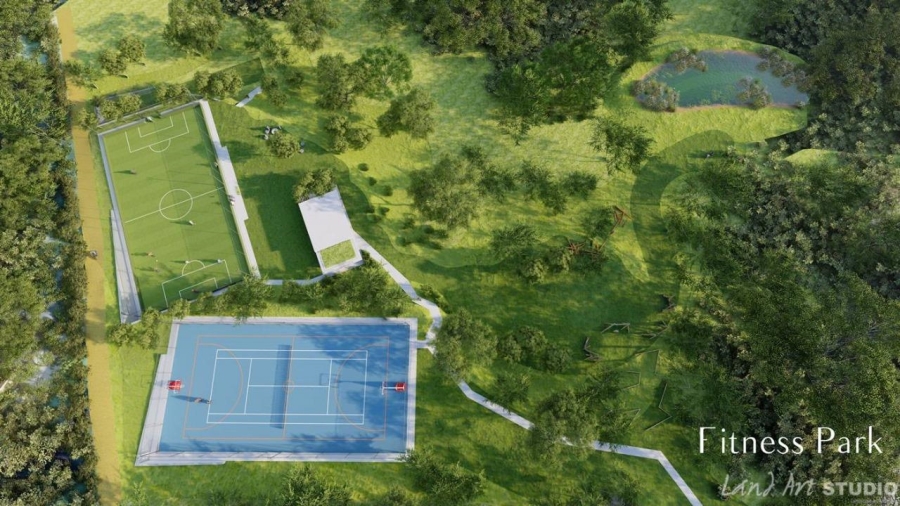 0 Bedroom Property for Sale in Sheffield Beach KwaZulu-Natal