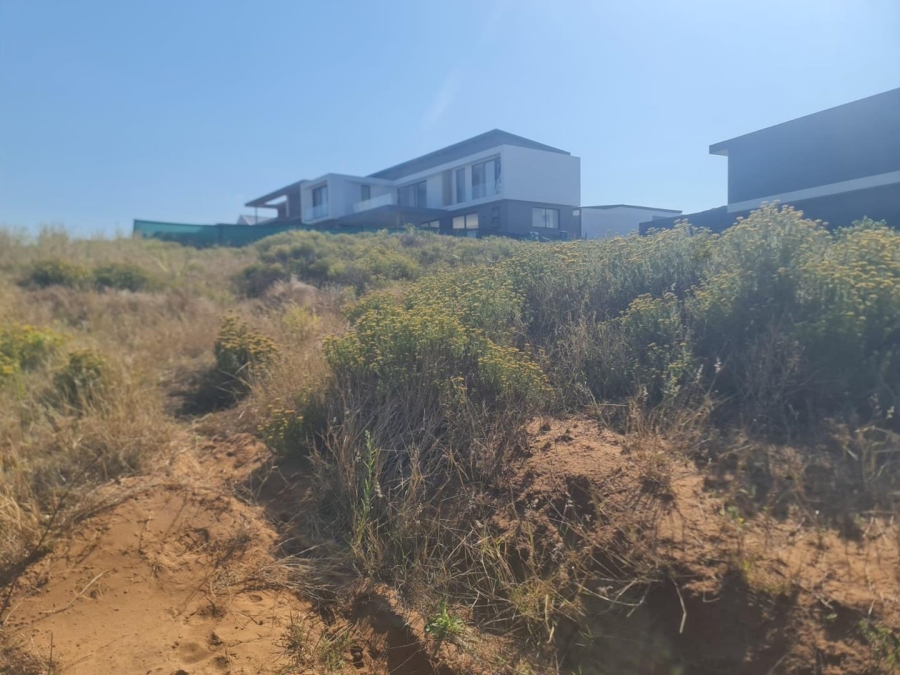 0 Bedroom Property for Sale in Sheffield Beach KwaZulu-Natal