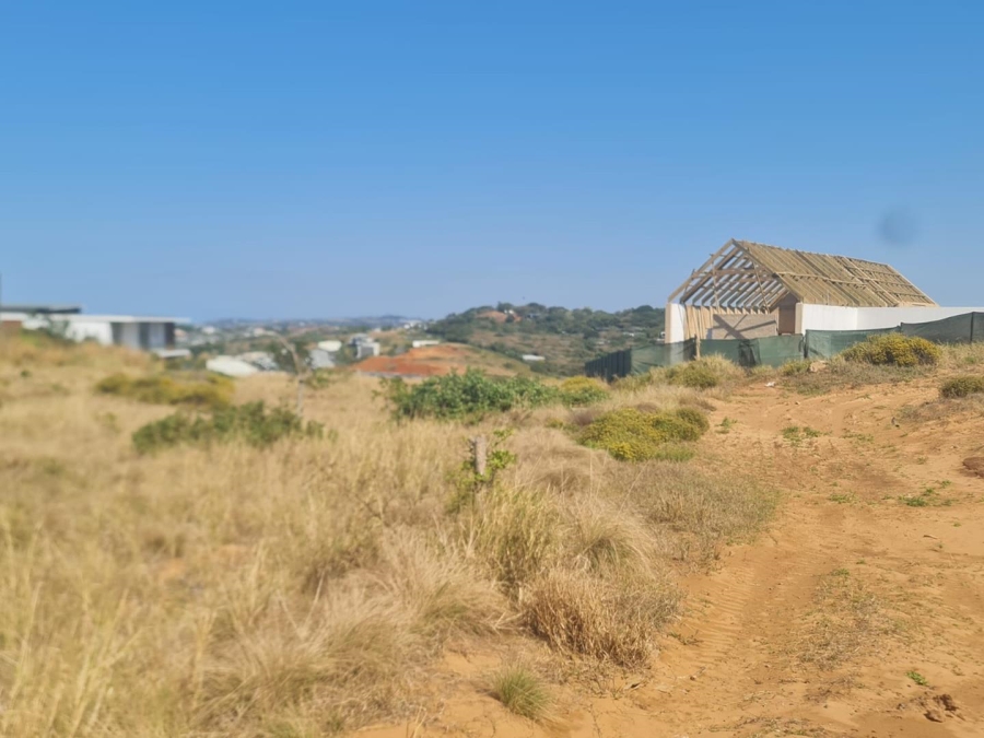 0 Bedroom Property for Sale in Sheffield Beach KwaZulu-Natal
