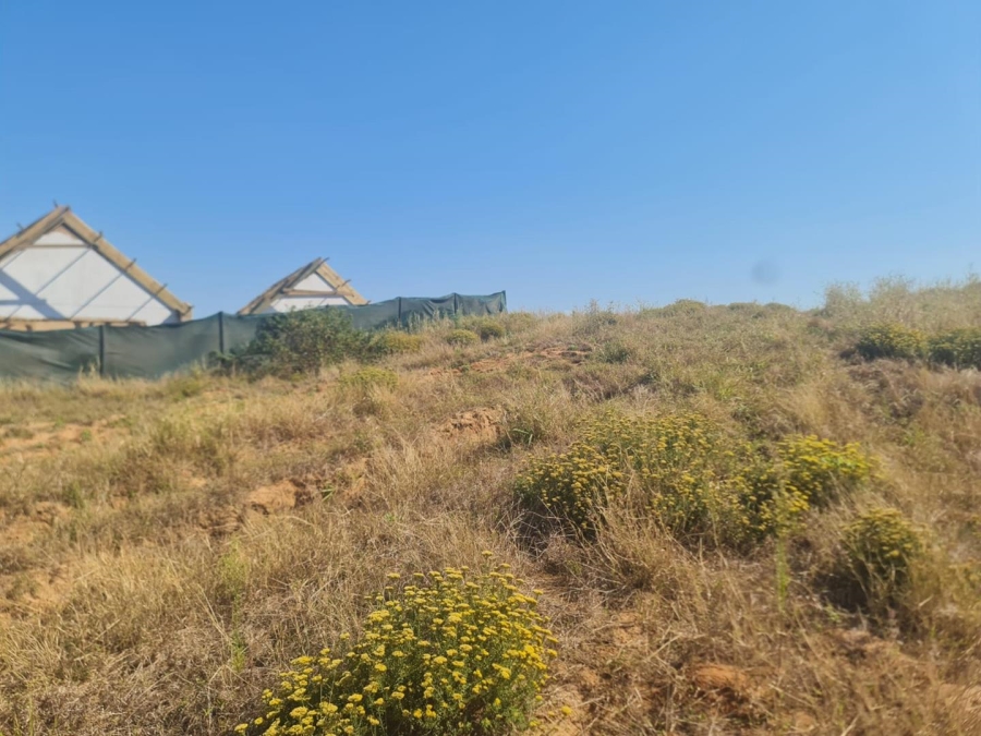 0 Bedroom Property for Sale in Sheffield Beach KwaZulu-Natal