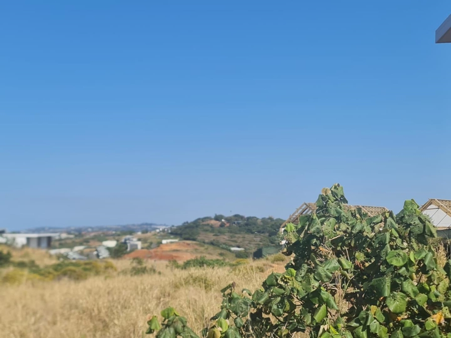 0 Bedroom Property for Sale in Sheffield Beach KwaZulu-Natal