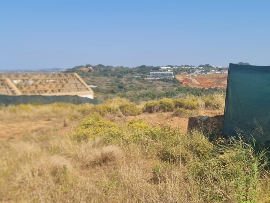 0 Bedroom Property for Sale in Sheffield Beach KwaZulu-Natal