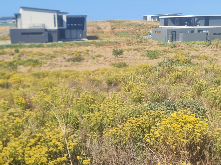 0 Bedroom Property for Sale in Sheffield Beach KwaZulu-Natal