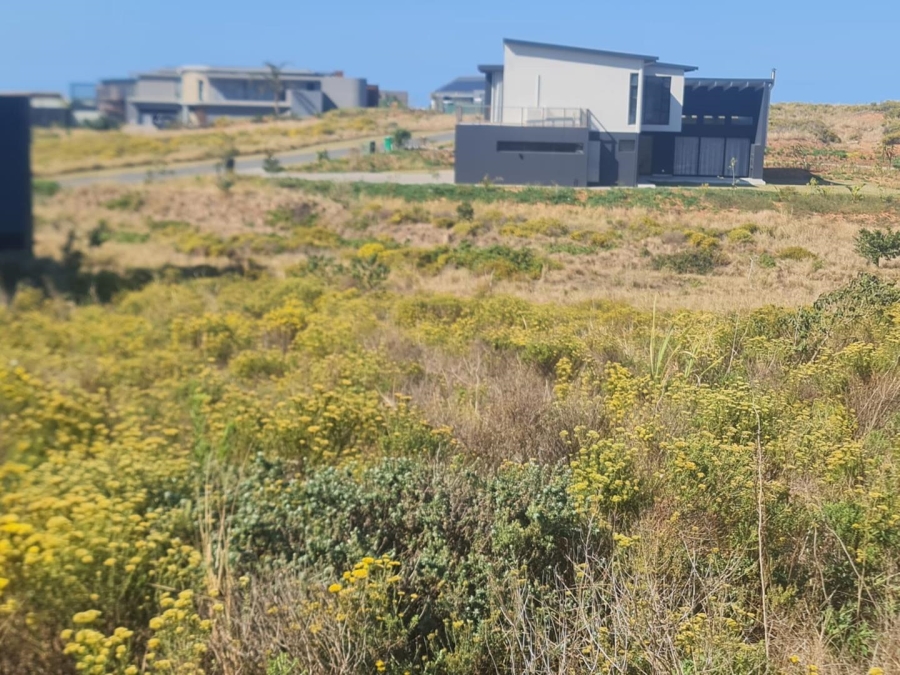 0 Bedroom Property for Sale in Sheffield Beach KwaZulu-Natal