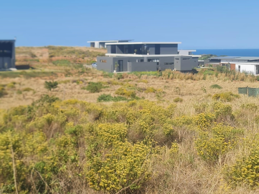 0 Bedroom Property for Sale in Sheffield Beach KwaZulu-Natal