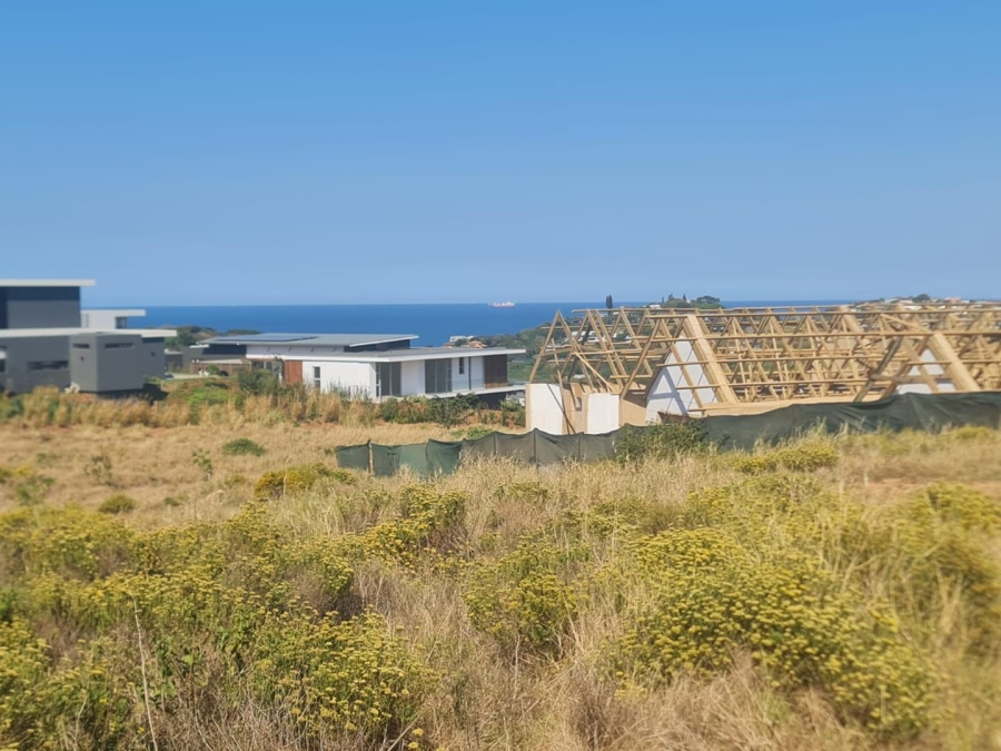 0 Bedroom Property for Sale in Sheffield Beach KwaZulu-Natal