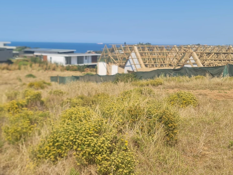 0 Bedroom Property for Sale in Sheffield Beach KwaZulu-Natal