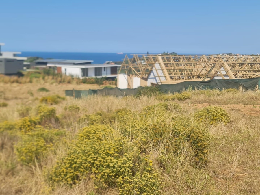 0 Bedroom Property for Sale in Sheffield Beach KwaZulu-Natal