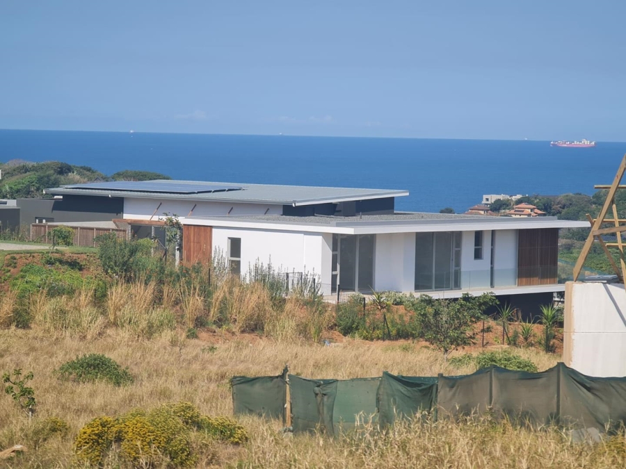 0 Bedroom Property for Sale in Sheffield Beach KwaZulu-Natal