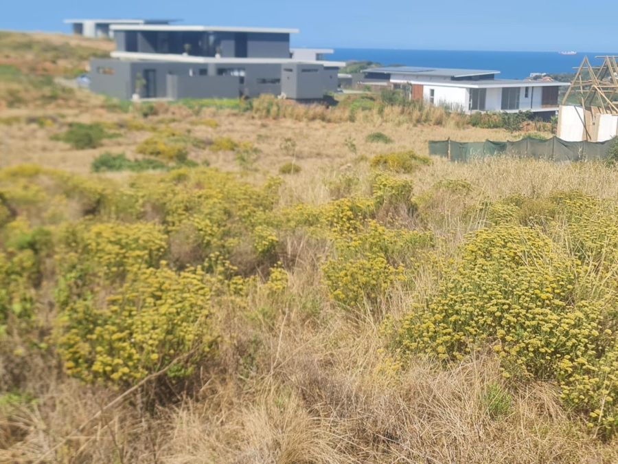 0 Bedroom Property for Sale in Sheffield Beach KwaZulu-Natal