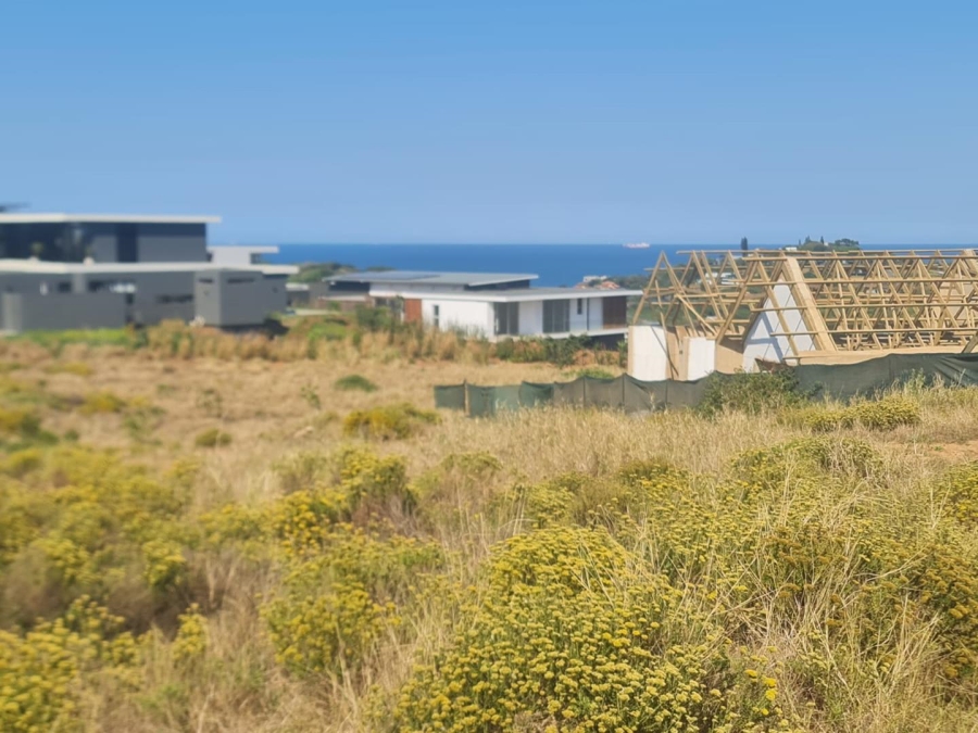 0 Bedroom Property for Sale in Sheffield Beach KwaZulu-Natal