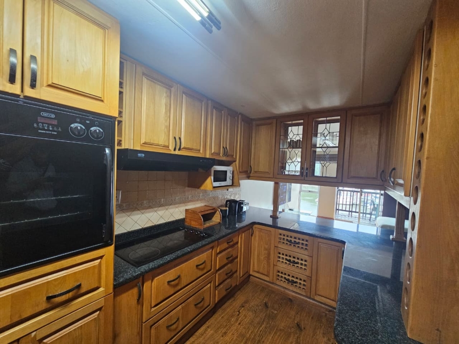 2 Bedroom Property for Sale in Meer En See KwaZulu-Natal