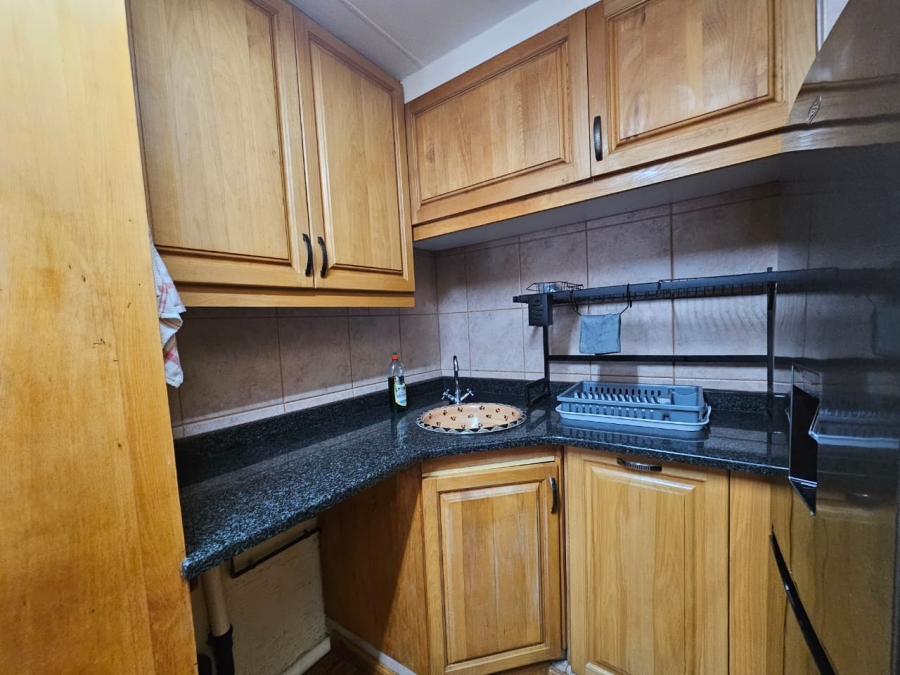 2 Bedroom Property for Sale in Meer En See KwaZulu-Natal