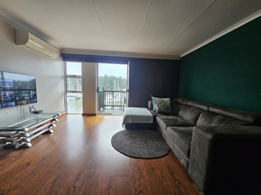 2 Bedroom Property for Sale in Meer En See KwaZulu-Natal