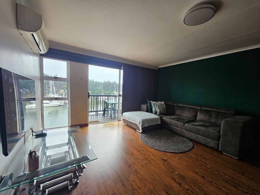 2 Bedroom Property for Sale in Meer En See KwaZulu-Natal