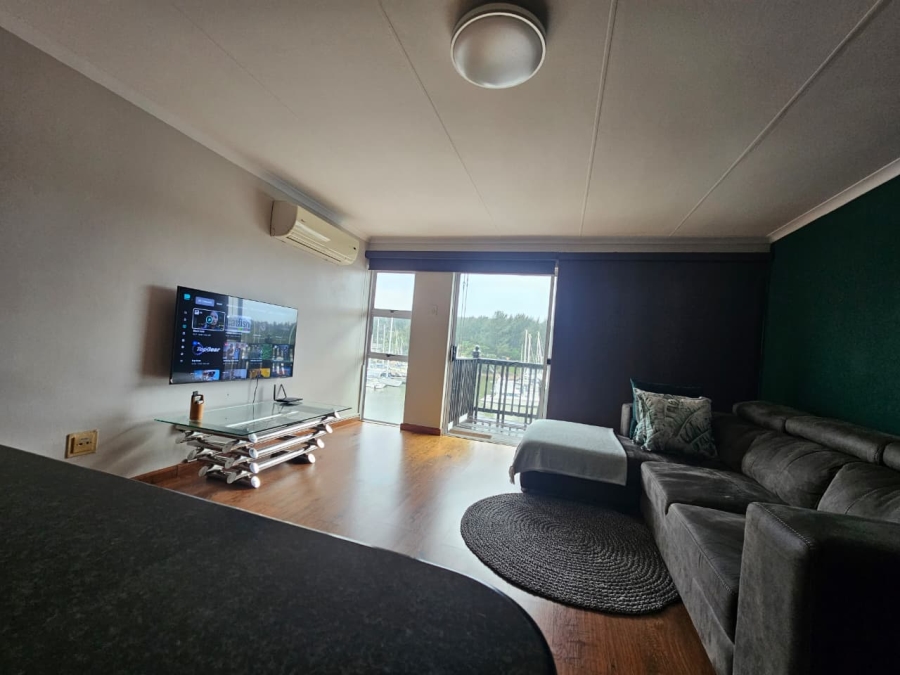 2 Bedroom Property for Sale in Meer En See KwaZulu-Natal