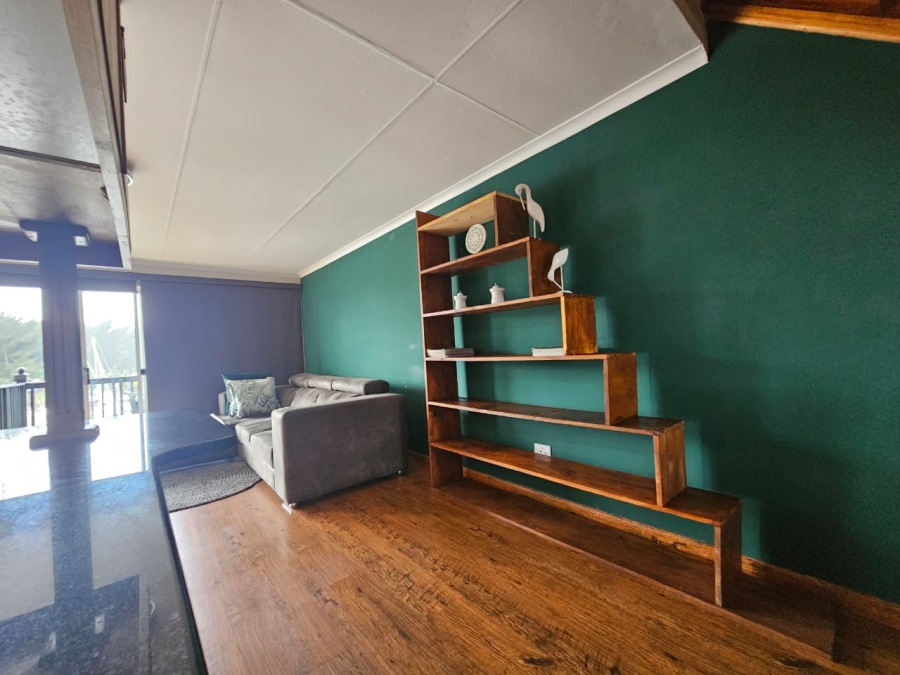 2 Bedroom Property for Sale in Meer En See KwaZulu-Natal