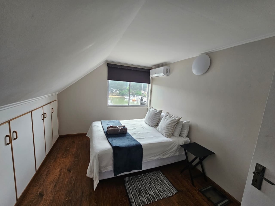 2 Bedroom Property for Sale in Meer En See KwaZulu-Natal