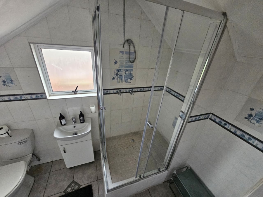 2 Bedroom Property for Sale in Meer En See KwaZulu-Natal