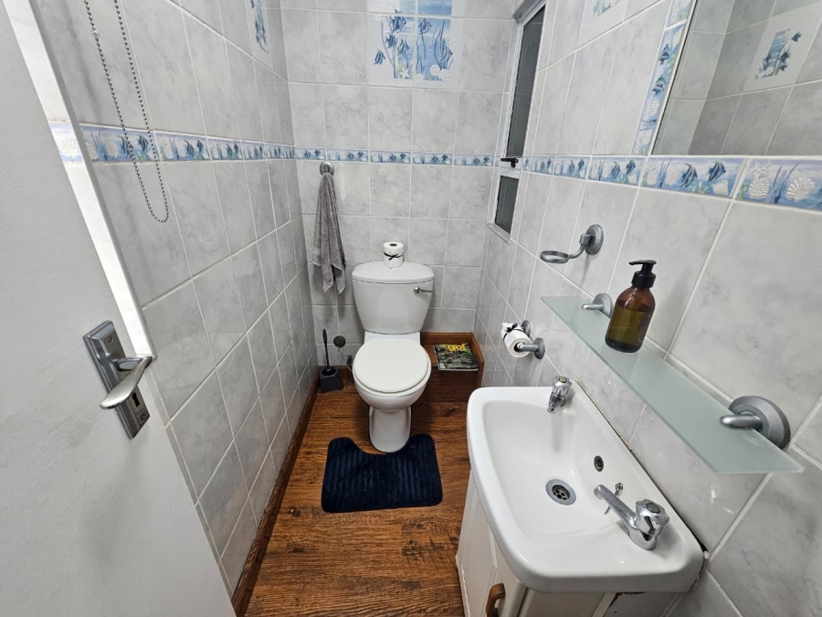 2 Bedroom Property for Sale in Meer En See KwaZulu-Natal