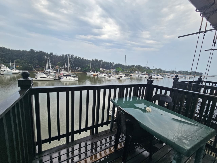 2 Bedroom Property for Sale in Meer En See KwaZulu-Natal