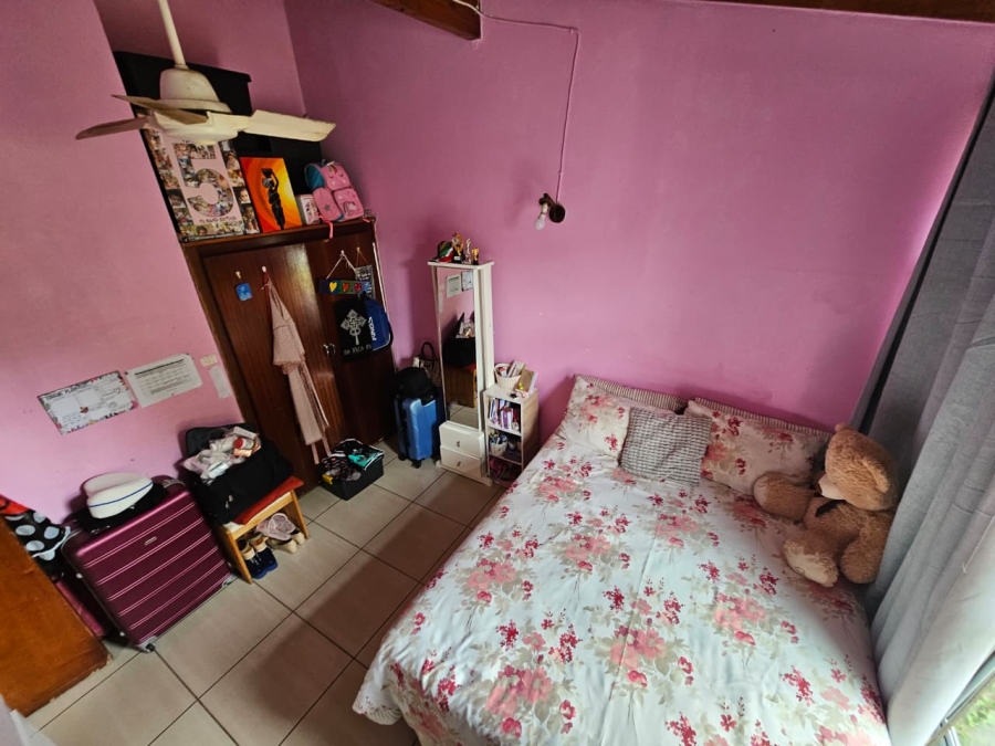 2 Bedroom Property for Sale in Meer En See KwaZulu-Natal