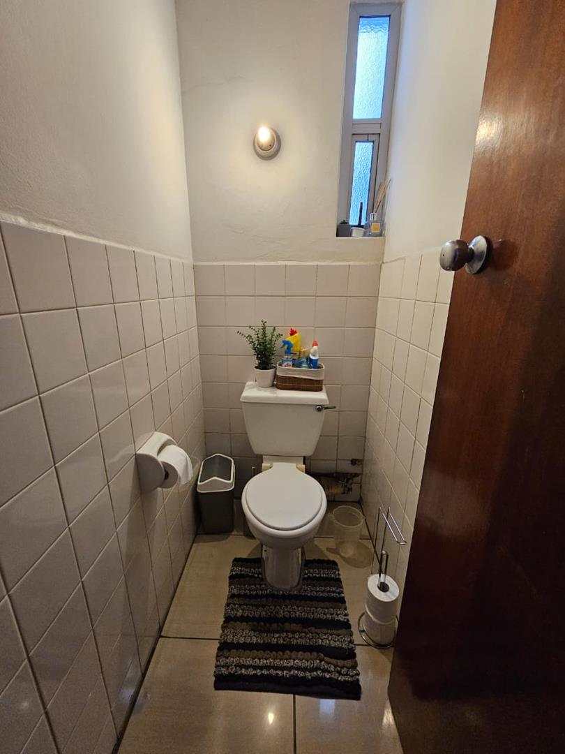 2 Bedroom Property for Sale in Meer En See KwaZulu-Natal