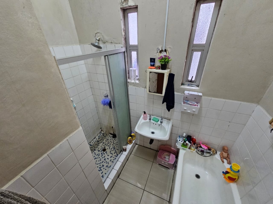 2 Bedroom Property for Sale in Meer En See KwaZulu-Natal