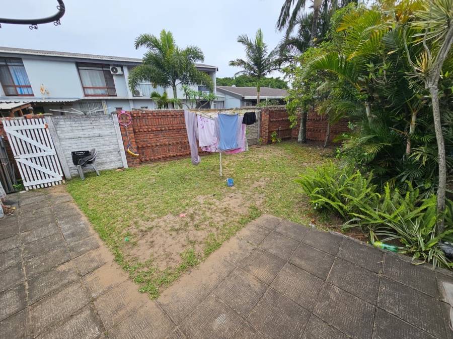 2 Bedroom Property for Sale in Meer En See KwaZulu-Natal