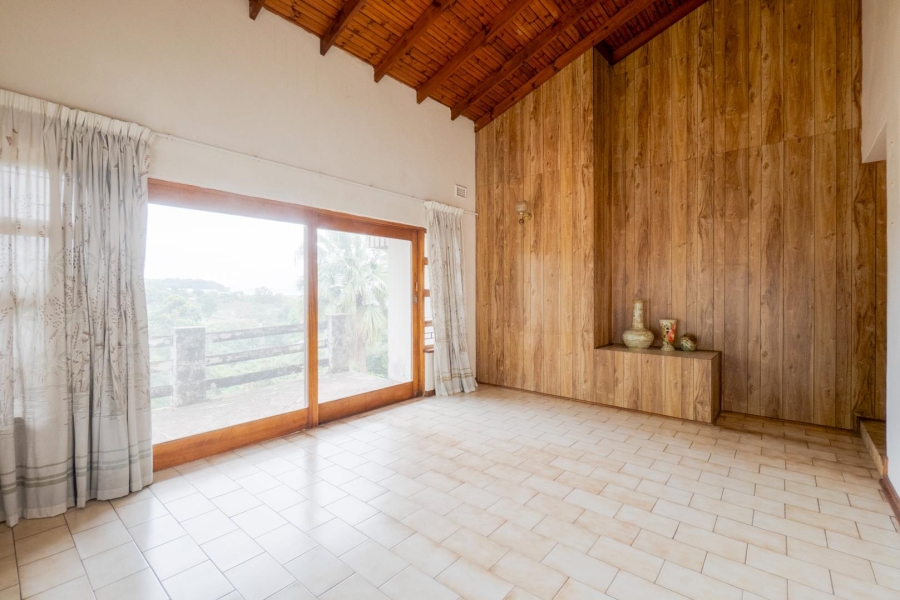 3 Bedroom Property for Sale in Amanzimtoti KwaZulu-Natal