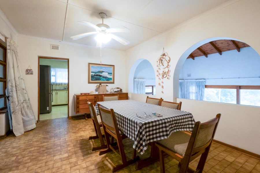 3 Bedroom Property for Sale in Amanzimtoti KwaZulu-Natal