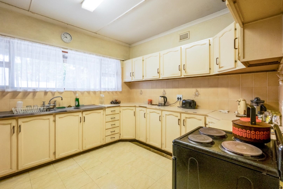 3 Bedroom Property for Sale in Amanzimtoti KwaZulu-Natal