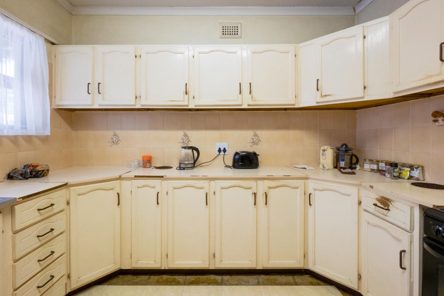 3 Bedroom Property for Sale in Amanzimtoti KwaZulu-Natal