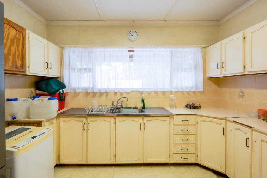 3 Bedroom Property for Sale in Amanzimtoti KwaZulu-Natal