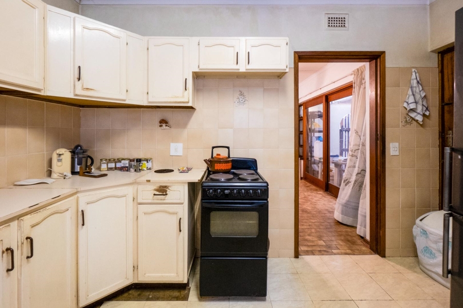 3 Bedroom Property for Sale in Amanzimtoti KwaZulu-Natal