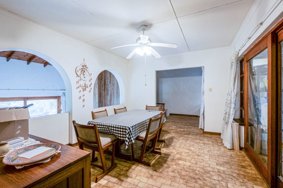 3 Bedroom Property for Sale in Amanzimtoti KwaZulu-Natal