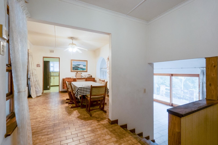 3 Bedroom Property for Sale in Amanzimtoti KwaZulu-Natal