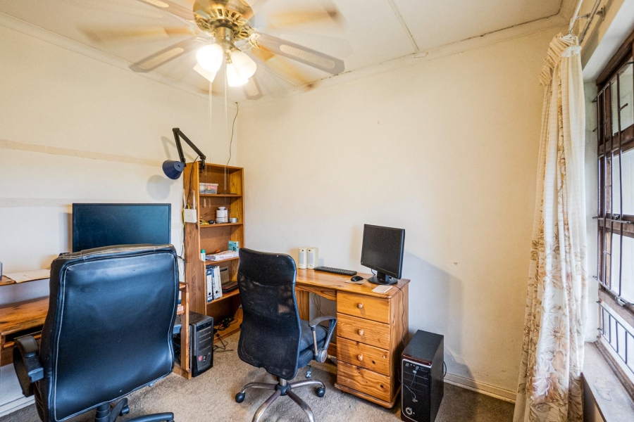 3 Bedroom Property for Sale in Amanzimtoti KwaZulu-Natal