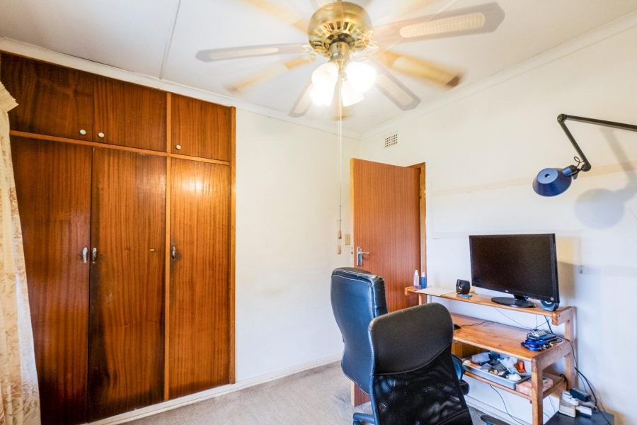 3 Bedroom Property for Sale in Amanzimtoti KwaZulu-Natal