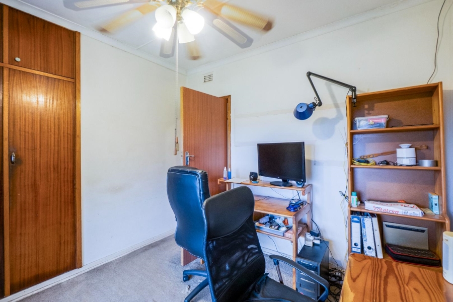 3 Bedroom Property for Sale in Amanzimtoti KwaZulu-Natal