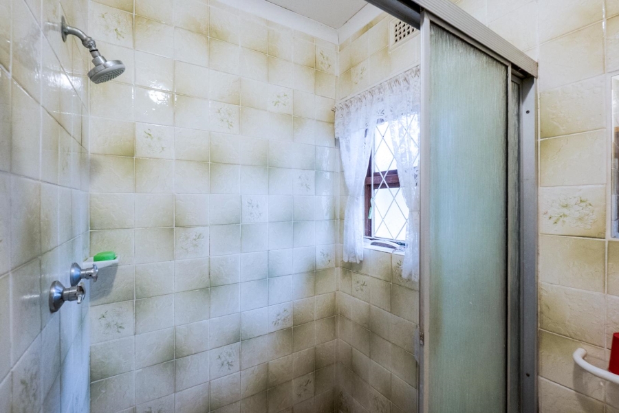 3 Bedroom Property for Sale in Amanzimtoti KwaZulu-Natal