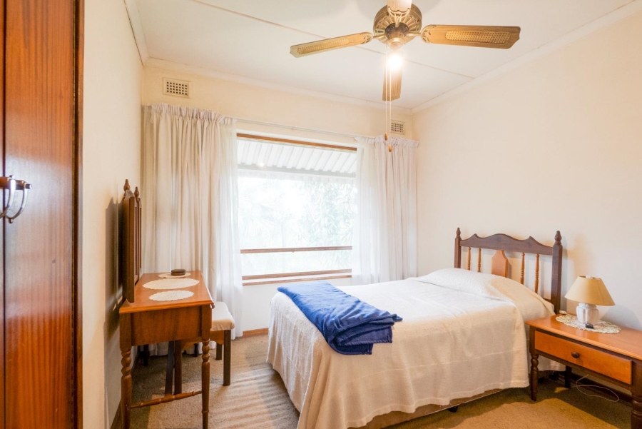 3 Bedroom Property for Sale in Amanzimtoti KwaZulu-Natal