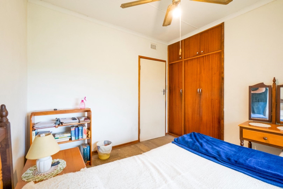 3 Bedroom Property for Sale in Amanzimtoti KwaZulu-Natal