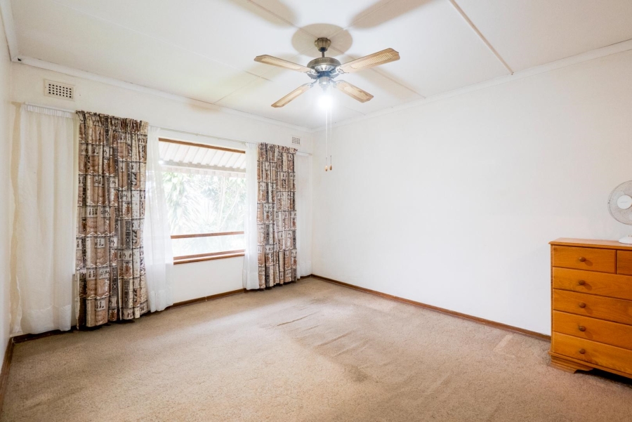 3 Bedroom Property for Sale in Amanzimtoti KwaZulu-Natal