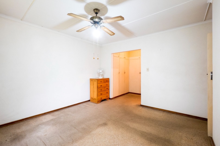 3 Bedroom Property for Sale in Amanzimtoti KwaZulu-Natal