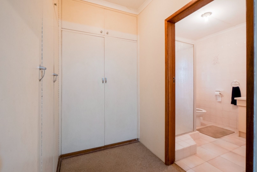 3 Bedroom Property for Sale in Amanzimtoti KwaZulu-Natal