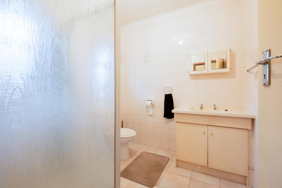 3 Bedroom Property for Sale in Amanzimtoti KwaZulu-Natal