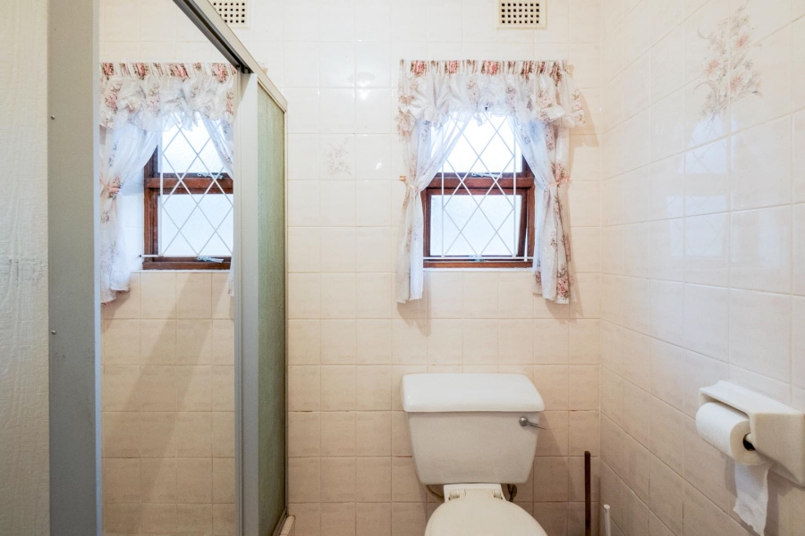 3 Bedroom Property for Sale in Amanzimtoti KwaZulu-Natal